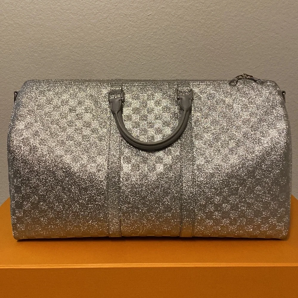 Louis Vuitton louis vuitton
